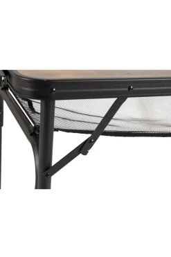 Bo-Camp Tafel Industrial Decatur 90 x 60 Cm