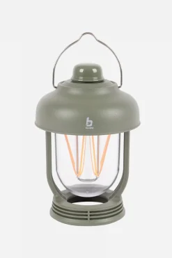 Bo-Camp Verlichting Ind Lantaarn Dekalb