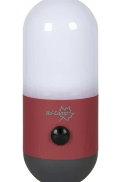 Bo-Camp Verlichting Tafel/Hanglamp Propus