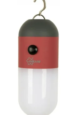 Bo-Camp Verlichting Tafel/Hanglamp Propus