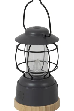 Bo-Camp Verlichting Uo Lantern Sloane