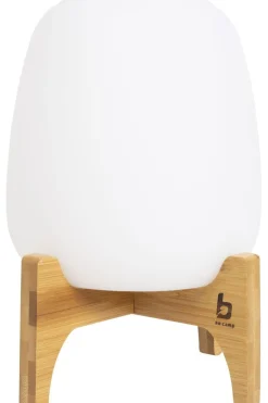 Bo-Camp Verlichting Uo Tablelamp Barnes