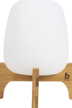 Bo-Camp Verlichting Uo Tablelamp Barnes