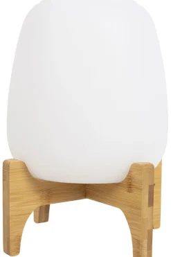 Bo-Camp Verlichting Uo Tablelamp Barnes