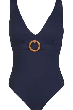 Bomain Badpak Swimsuit Cuba