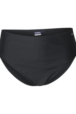 Bomain Slip