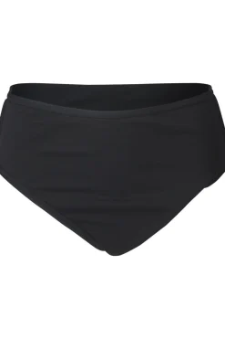 Bomain Slip
