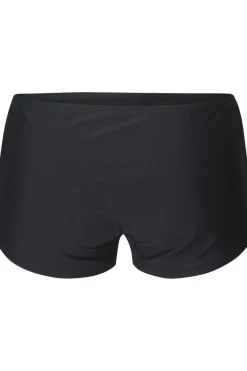 Bomain Slip Short