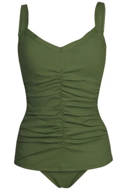Bomain Tankini Lima