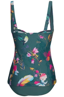 Bomain Tankini Ravenna