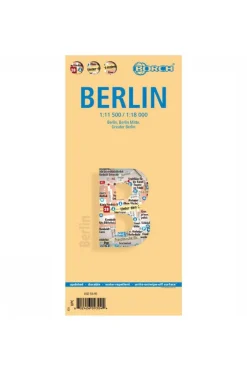 Borch Berlijn