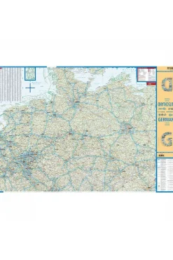 Borch Duitsland