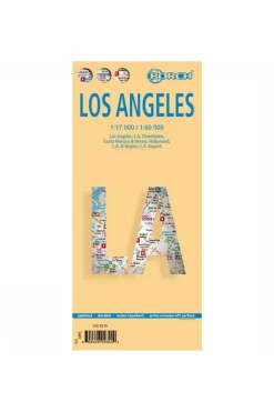 Borch Los Angeles borch