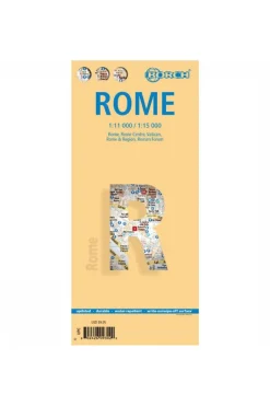 Borch Rome borch Vaticaanstad