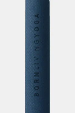 Born Living Fitness Materiaal Mat Wave-6Mm