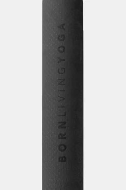 Born Living Fitness Materiaal Mat Wave-6Mm