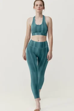 Born Living Joggingbroek Blanche
