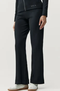 Born Living Joggingbroek Fait
