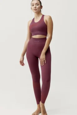Born Living Sport Bh Aila