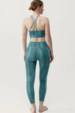 Born Living Sport Bh Blanche