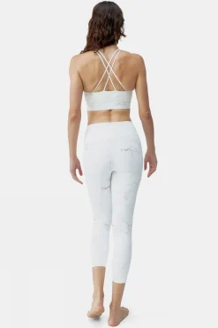 Born Living Sportlegging Helio