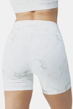 Born Living Sportshort Helio