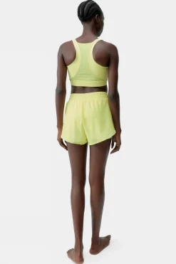 Born Living Sportshort Padma 2,0
