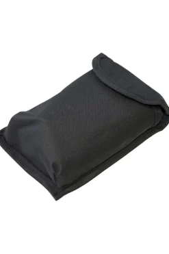 Bo-Trail Accessoire Kampschop Opklapbaar 3 Functies In Etui