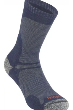 Bridgedale Kous Hike Merino Endurance Ultra Light T2