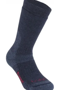 Bridgedale Sokken Explorer Merino Endurance Heavyweight