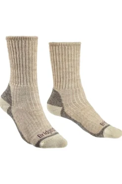 Bridgedale Sokken Hike Merino Comfort Midweight