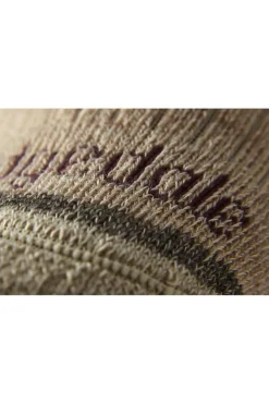 Bridgedale Sokken Hike Merino Comfort Midweight