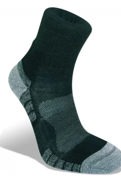 Bridgedale Sokken Hike Merino Endurance Lightweight