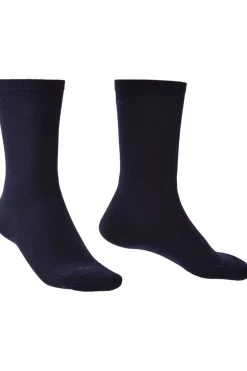Bridgedale Sokken Thermal Liner (2-Pack)