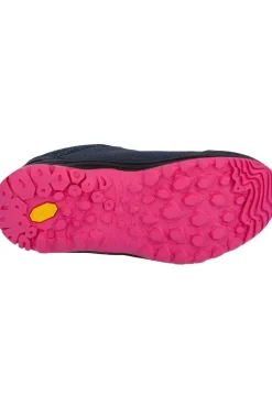 Brütting Wandelschoenen Guide Wp Kids