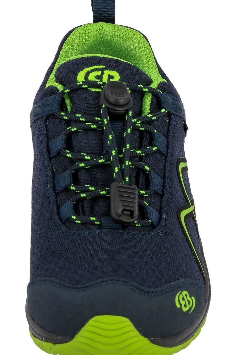 Brütting Wandelschoenen Guide Wp Kids