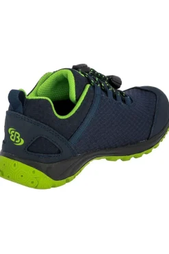 Brütting Wandelschoenen Guide Wp Kids
