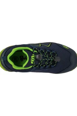 Brütting Wandelschoenen Guide Wp Kids