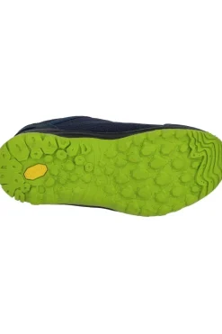 Brütting Wandelschoenen Guide Wp Kids