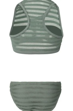 Brunotti Bikini Eleny