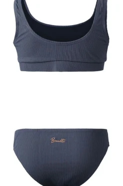 Brunotti Bikini Myla-Rib