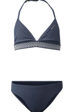 Brunotti Bikini Nelle-Rib