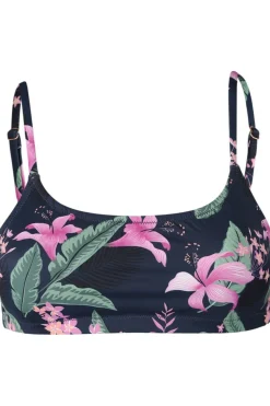 Brunotti Bikini Top Cruz-Tropicana