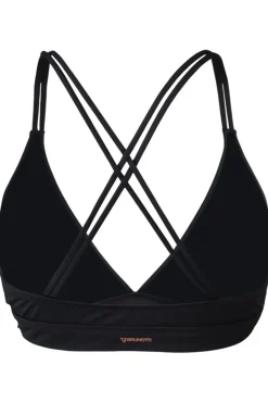 Brunotti Bikini Top Delphinia