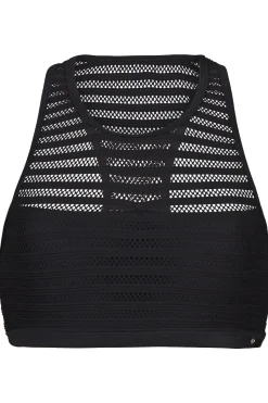 Brunotti Bikini Top Elen