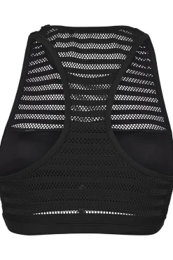 Brunotti Bikini Top Elen