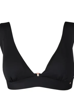 Brunotti Bikini Top Forte