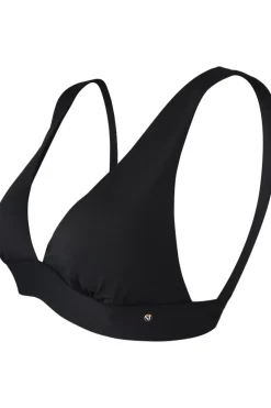 Brunotti Bikini Top Forte