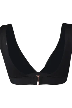 Brunotti Bikini Top Forte