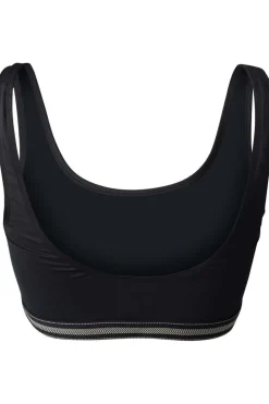 Brunotti Bikini Top Korola